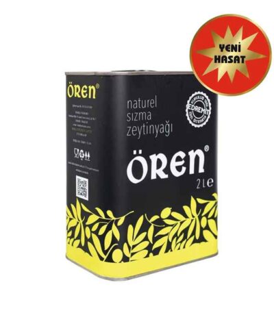 soğuk sıkım natürel sızma zeytinyağı 2 lt Edremit Ayvalık soğuk sıkım zeytinyağı doğal natürel sızma zeytinyağı 2 litre yeni hasat soğuk sıkım zeytinyağı Ege bölgesi natürel sızma zeytinyağı