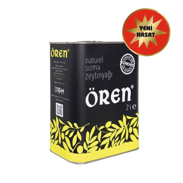 soğuk sıkım natürel sızma zeytinyağı 2 lt Edremit Ayvalık soğuk sıkım zeytinyağı doğal natürel sızma zeytinyağı 2 litre yeni hasat soğuk sıkım zeytinyağı Ege bölgesi natürel sızma zeytinyağı