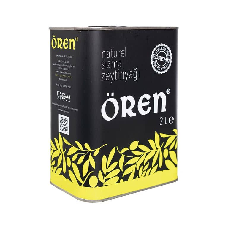 erken-hasat-sizma-zeytinyagi-2lt-1.jpg Erken Hasat Soğuk Sıkım Natürel Sızma Zeytinyağı 2 Lt - Görsel 1