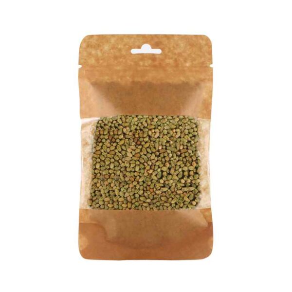 Kazdağı Bilye Kekik 50 gr