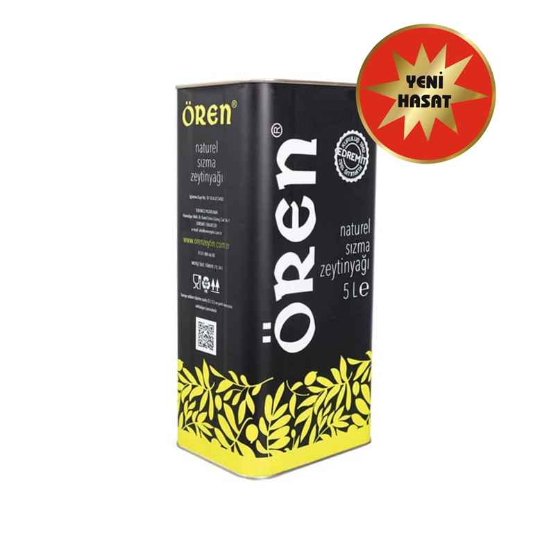 yeni-hasat-filtresiz-soguk-sikim-naturel-sizma-zeytinyagi-5-lt-1.jpg Yeni Hasat Soğuk Sıkım Natürel Sızma Zeytinyağı 5 Lt - Görsel 1
